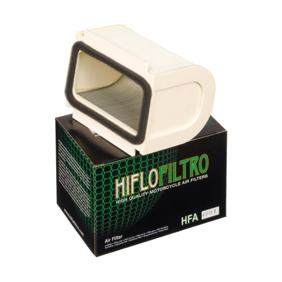 ORO FILTRAS HIFLO HFA4901