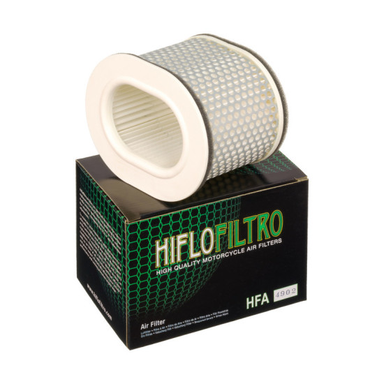 ORO FILTRAS HIFLO HFA4902