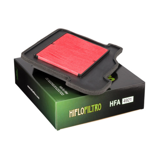 AIR FILTER HIFLO HFA4921