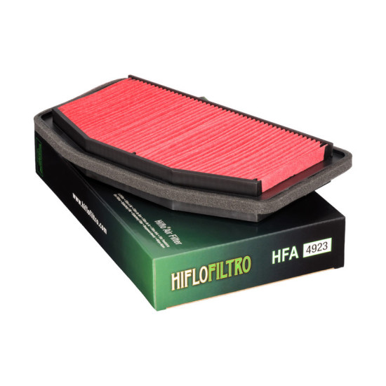 AIR FILTER HIFLO HFA4923