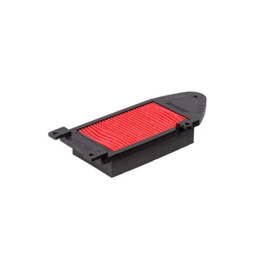 ORO FILTRAS HIFLO HFA5001