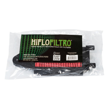 AIR FILTER HIFLO HFA5001