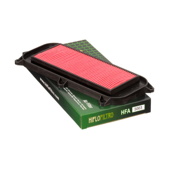 ORO FILTRAS HIFLO HFA5003