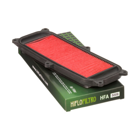 ORO FILTRAS HIFLO HFA5006