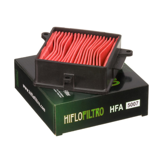 AIR FILTER HIFLO HFA5007