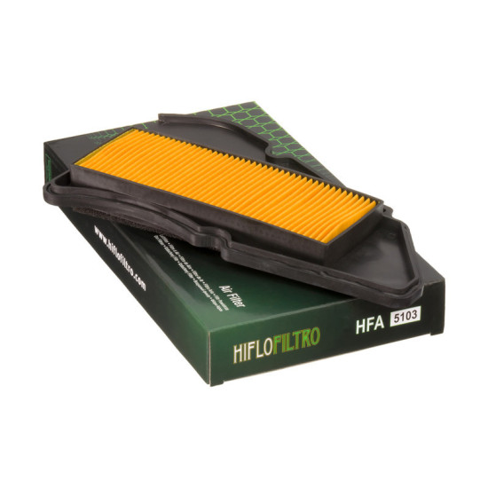 ORO FILTRAS HIFLO HFA5103