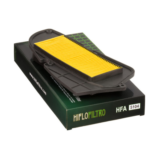 ORO FILTRAS HIFLO HFA5104