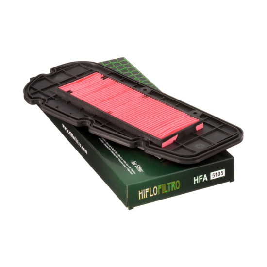ORO FILTRAS HIFLO HFA5105