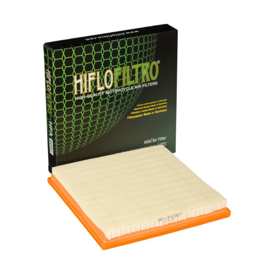 ORO FILTRAS HIFLO HFA6002
