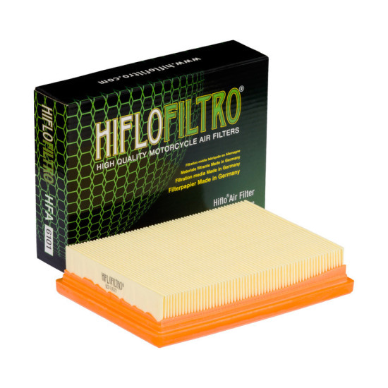 AIR FILTER HIFLO HFA6101