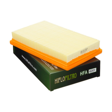 ORO FILTRAS HIFLO HFA6201