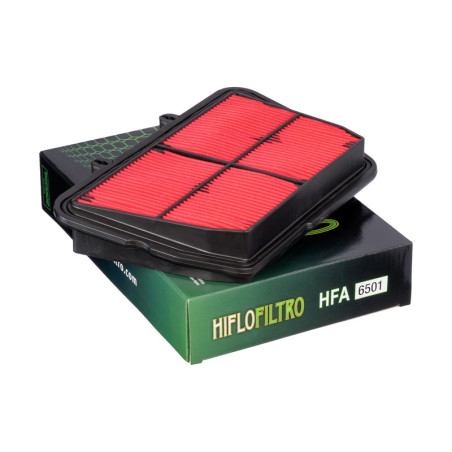 ORO FILTRAS HIFLO HFA6501