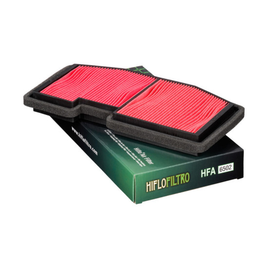 ORO FILTRAS HIFLO HFA6502