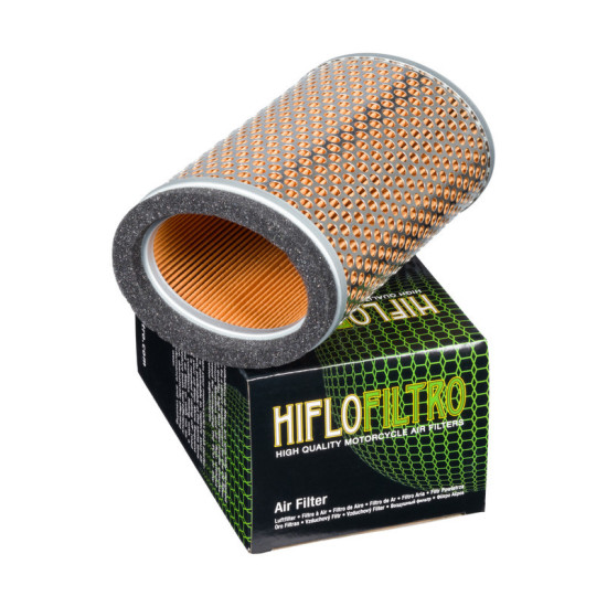 AIR FILTER HIFLO HFA6504