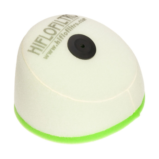 ORO FILTRAS HIFLO HFF1011