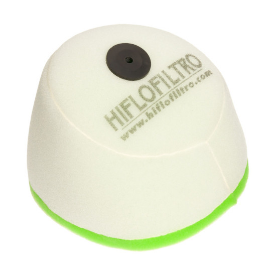 AIR FILTER HIFLO HFF1012