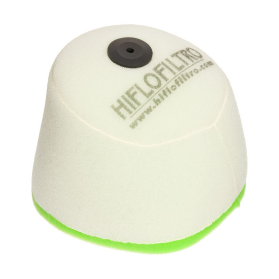 AIR FILTER HIFLO HFF1013