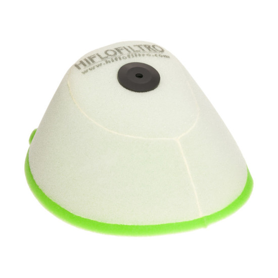 AIR FILTER HIFLO HFF1016