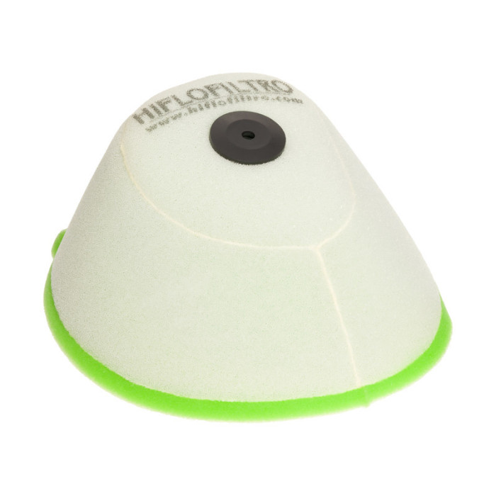 ORO FILTRAS HIFLO HFF1016