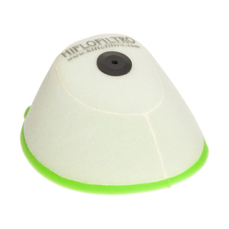 AIR FILTER HIFLO HFF1016