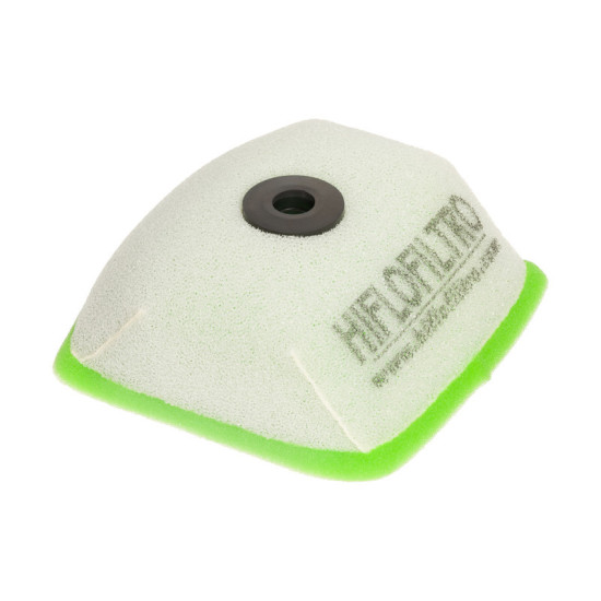 ORO FILTRAS HIFLO HFF1017