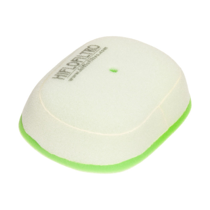 ORO FILTRAS HIFLO HFF1020