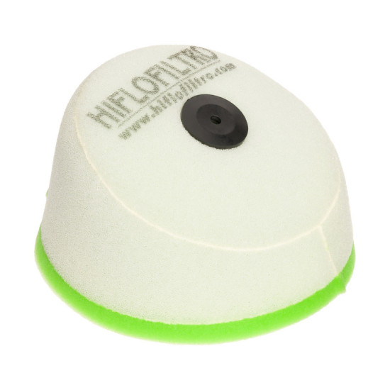 ORO FILTRAS HIFLO HFF1021