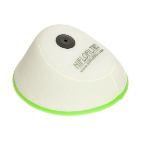ORO FILTRAS HIFLO HFF1022