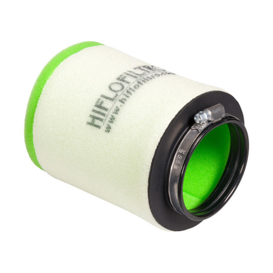 ORO FILTRAS HIFLO HFF1027