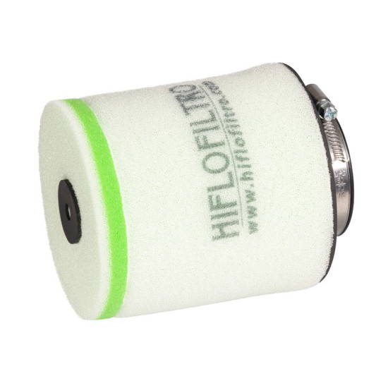 AIR FILTER HIFLO HFF1028