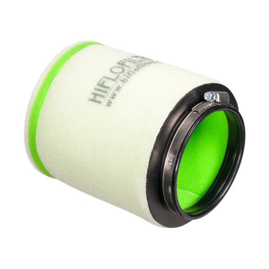 AIR FILTER HIFLO HFF1029