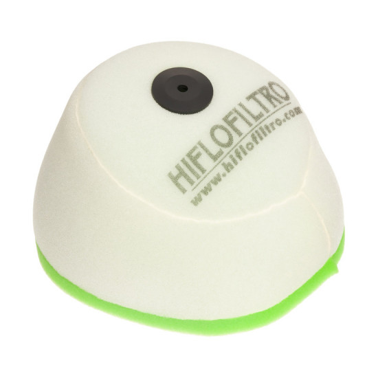 AIR FILTER HIFLO HFF2011