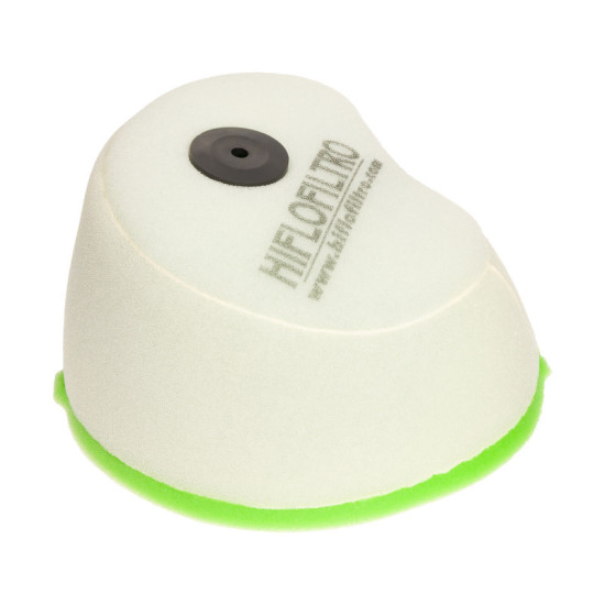 AIR FILTER HIFLO HFF2015