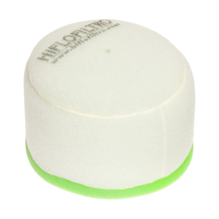 AIR FILTER HIFLO HFF2016