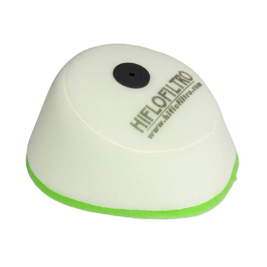 ORO FILTRAS HIFLO HFF2020