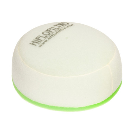 ORO FILTRAS HIFLO HFF2021
