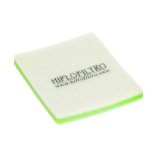 ORO FILTRAS HIFLO HFF2022