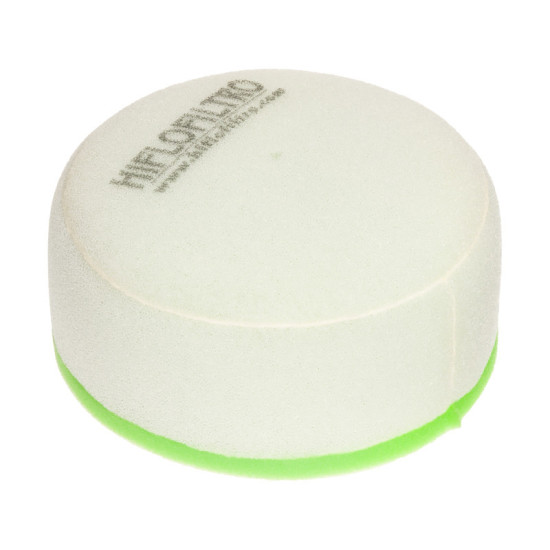 ORO FILTRAS HIFLO HFF2023