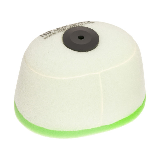 ORO FILTRAS HIFLO HFF2024