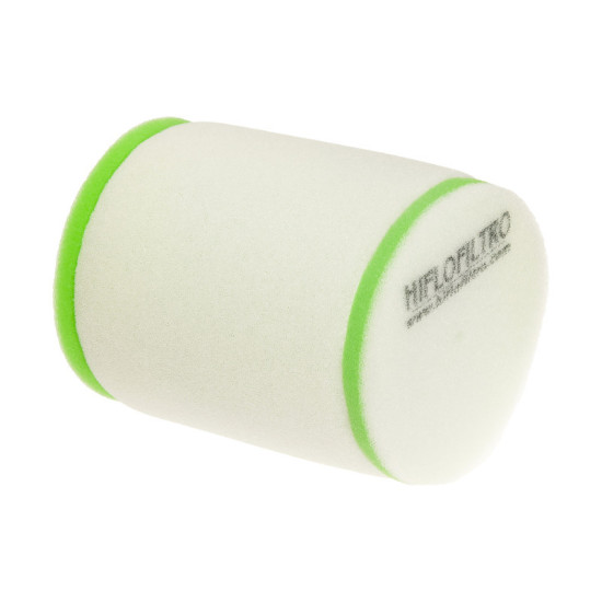AIR FILTER HIFLO HFF2025