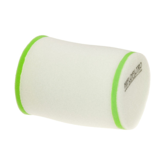 AIR FILTER HIFLO HFF2026