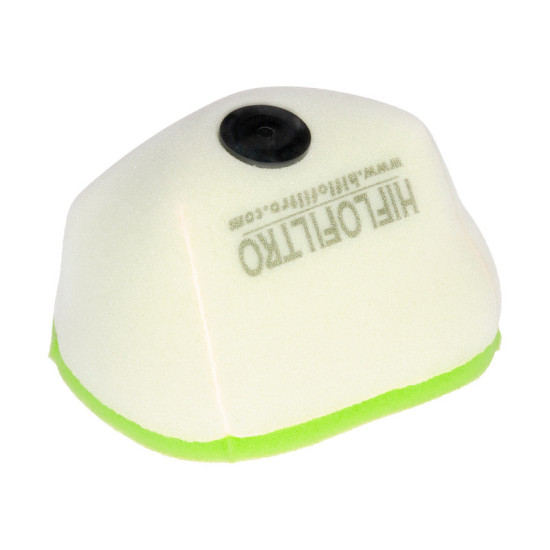 ORO FILTRAS HIFLO HFF2027