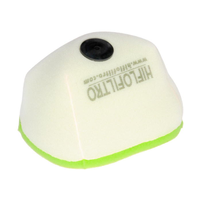 AIR FILTER HIFLO HFF2027