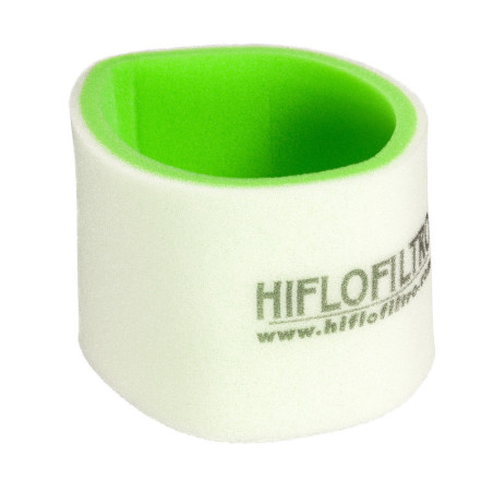 AIR FILTER HIFLO HFF2028