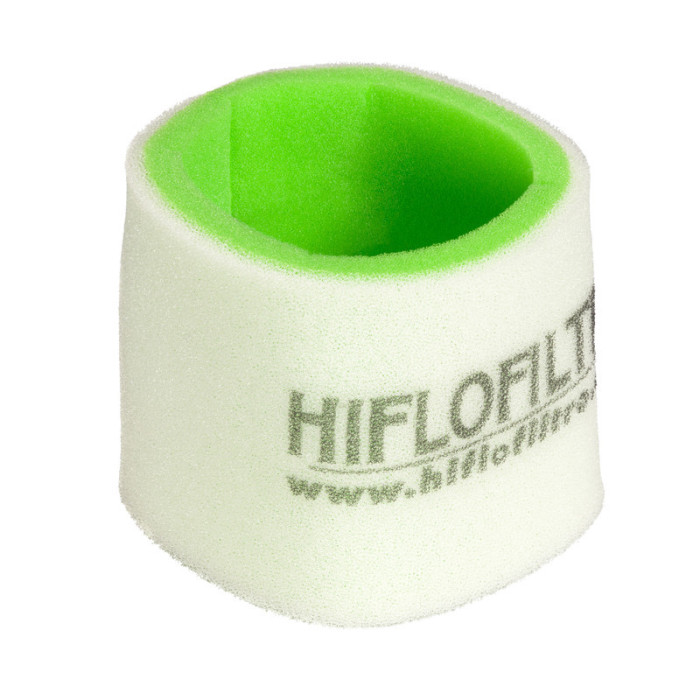 ORO FILTRAS HIFLO HFF2029