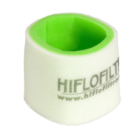 ORO FILTRAS HIFLO HFF2029