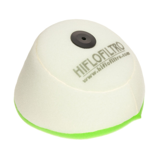 AIR FILTER HIFLO HFF3012