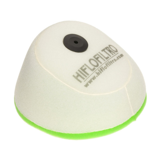 ORO FILTRAS HIFLO HFF3013