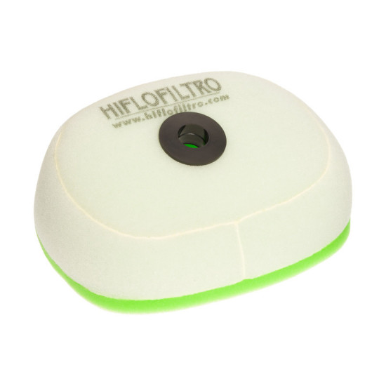 ORO FILTRAS HIFLO HFF3017
