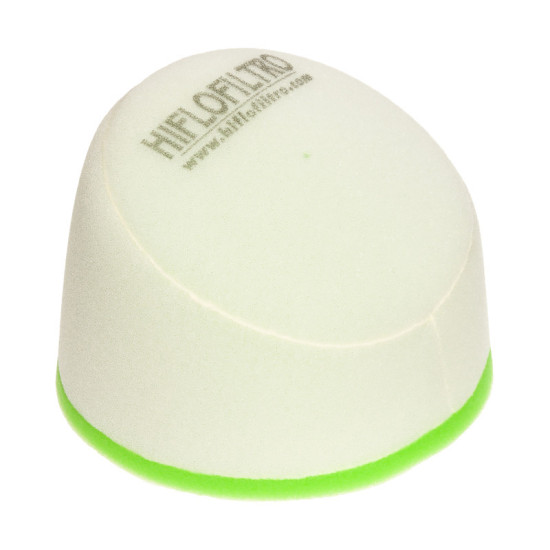 ORO FILTRAS HIFLO HFF3018